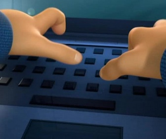 Replay Alvinnn Et les Chipmunks - Jours de gloire