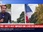 Replay BFM Première