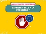 Replay Contre-faits - La coopération européenne s'arrête-t-elle à la frontière ?