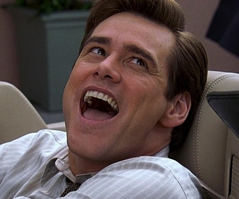 Replay Menteur, menteur