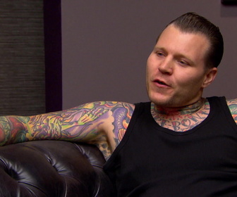 Replay Ink Master - Le meilleur tatoueur - S5E8 - Tatoue mon oosik