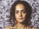 Replay 28 minutes - Arundhati Roy : le portrait d'une Inde fracturée