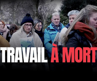 Replay Infrarouge - 10/12/2025