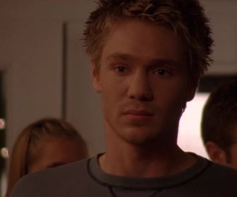 Replay Les frères Scott - S01 E04 - Chocs frontaux