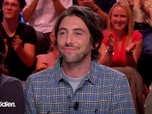 Replay Quotidien troisième partie du 16 septembre 2026