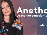 Replay Basique, l'essentiel de la musique - Anetha
