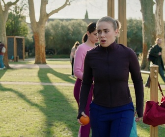 Replay Ici tout commence du jeudi 12 mars 2026 - Episode 1391