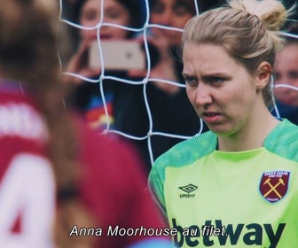 Replay World's youngest football boss - Épisode 9