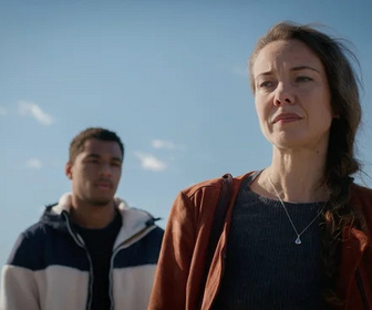 Replay Un si grand soleil - 17/02/2026