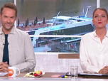 Replay Télématin - Émission du dimanche 13 juillet 2025
