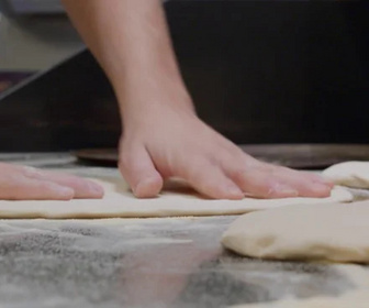 Replay L'œil et la main - 16/03/2026