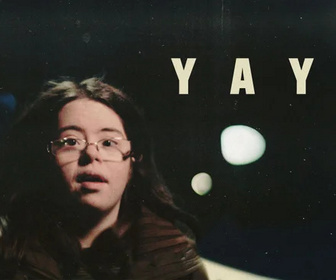 Replay Libre court - 03/12/2025