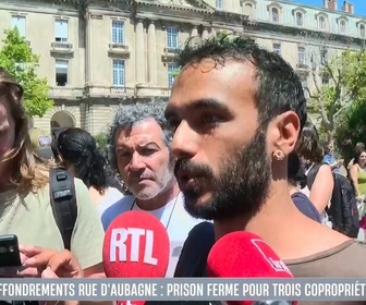 Replay Le 1945 du 07/07/25