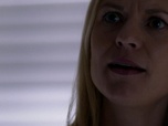 Replay Homeland - S5 E10 - Nouvelle donne