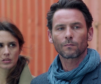 Replay Innocente - S01 E03