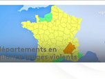 Replay L'info s'éclaire - Émission du jeudi 4 septembre 2025