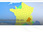 Replay L'info s'éclaire