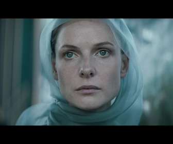 Replay Dune