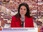 Replay Apolline Matin