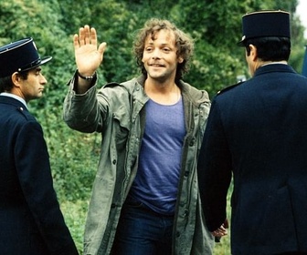 Replay Coup de tête