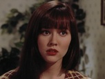 Replay Beverly Hills, 90210 - S02 E12 - Faux départ