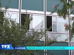 Replay TFX Infos - Les infos du 2 juillet 2025