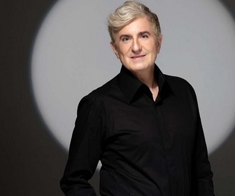 Replay Avec le Royal Concertgebouw Orchestra - Jean-Yves Thibaudet interprète Khatchatourian