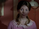 Replay Call the midwife - S4 E6 - Les gens du voyage