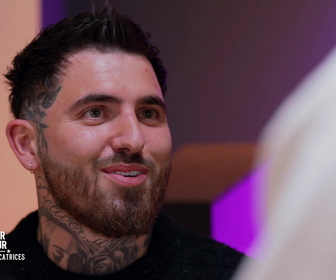 Replay Tattoo Battle : qui sera le meilleur ? - S1E22 - Episode 2 - Semaine 5