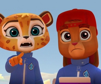 Replay Mille Bornes Challenge - Contre-sabotage