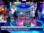 Replay L'Équipe du Soir - Episode du 12 juillet