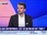 Replay Les experts de BFM