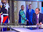 Replay Le Rendez-vous Afrique