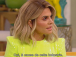 Replay Les real housewives de Beverly Hills - S9 E23 - Le bilan (2/3)