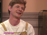 Replay Proprio à tout prix - Nicolas Lacroix (Humoriste)