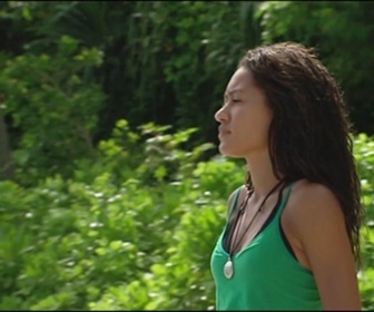 Replay Foudre - Îles désertes