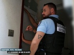 Replay Enquête d'action - Chauffards, rixes, violences : les gendarmes du Var en alerte