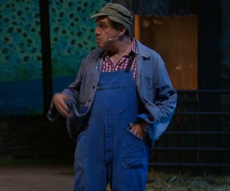 Replay Les Bodin's grandeur nature - 20/12/2025