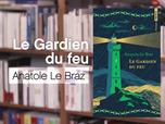 Replay La p'tite librairie - 11/09/2026