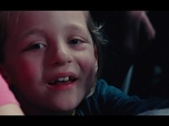 Replay Santa le concert événement