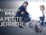 Replay Alexandra Ehle - 07/05/2026