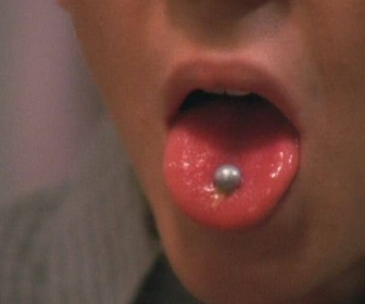 Replay Malcolm - Le fiancé de grand-mère