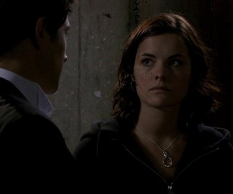 Replay Kyle XY - S4 E1 - Tout pour elle