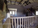 Replay Total renovation : ma maison sur-mesure - Episode 2 du 1 septembre 2025