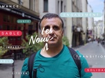 Replay Les nouveaux modèles - Loann