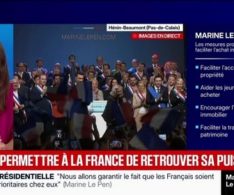 Replay L'intégrale de Hammett Week-end du dimanche 13 septembre 2026
