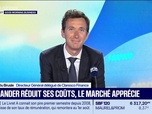 Replay L'intégrale de Good Morning Market du mercredi 22 juillet