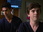 Replay Good Doctor