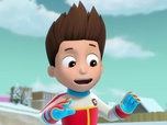Replay Paw Patrol, la Pat'Patrouille - La Pat'patrouille sauve les cerfs