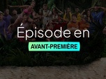 Replay Les apprentis aventuriers - S8 E41 - Maintenant ou jamais